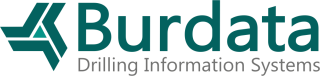 Burdata